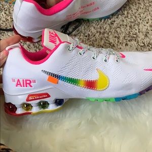 nike air max 20 off white